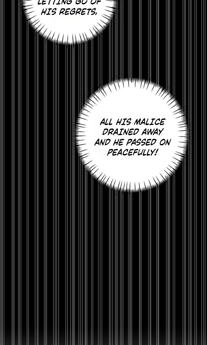 A Breathtaking Alliance - Chapter 31 Page 58
