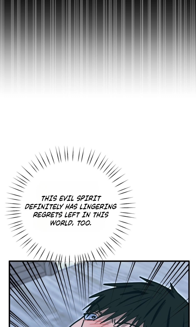 A Breathtaking Alliance - Chapter 31 Page 59