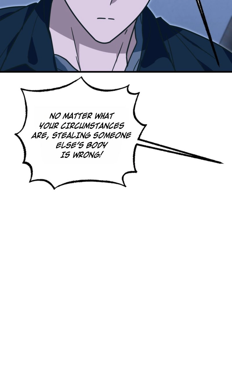 A Breathtaking Alliance - Chapter 31 Page 62