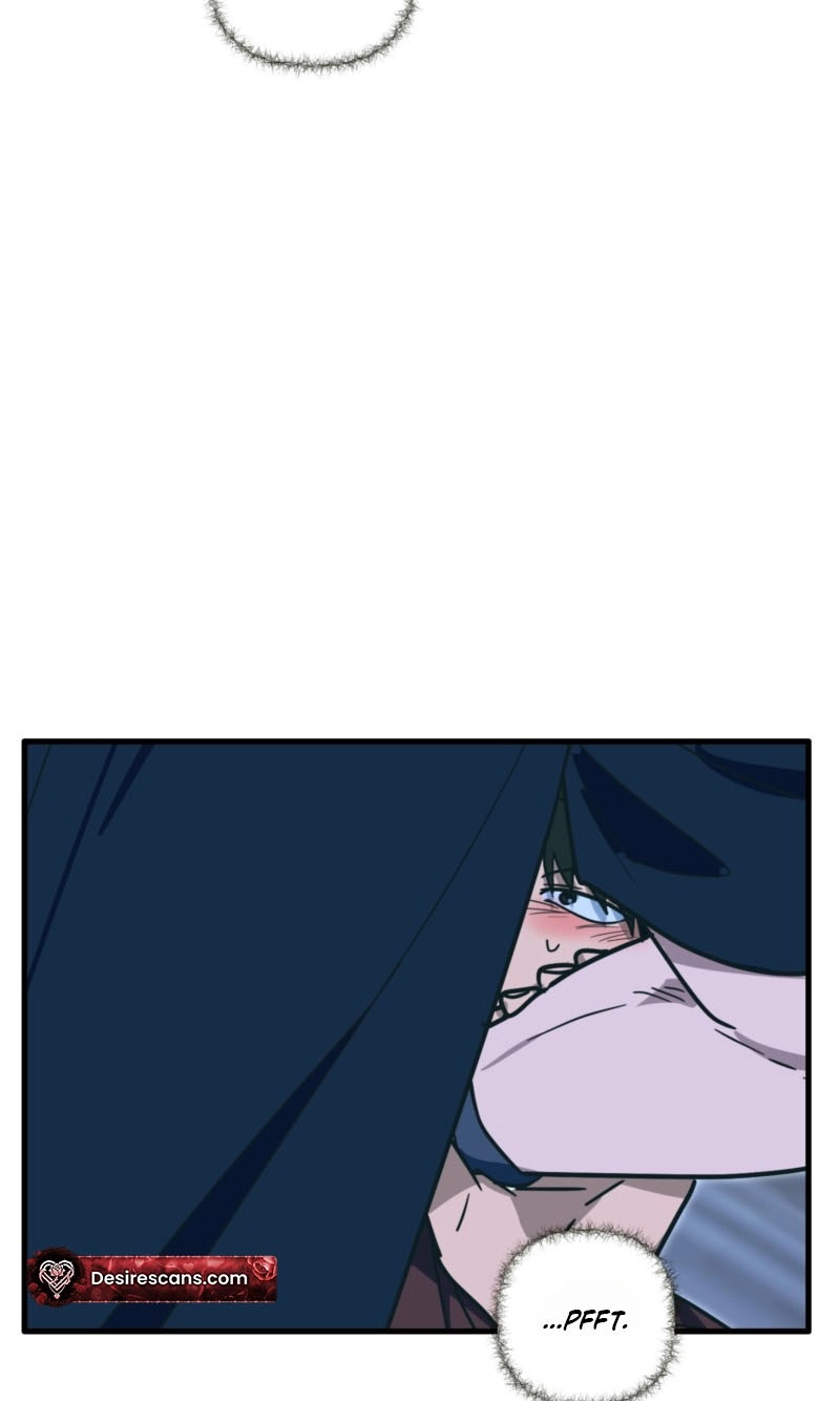 A Breathtaking Alliance - Chapter 31 Page 64
