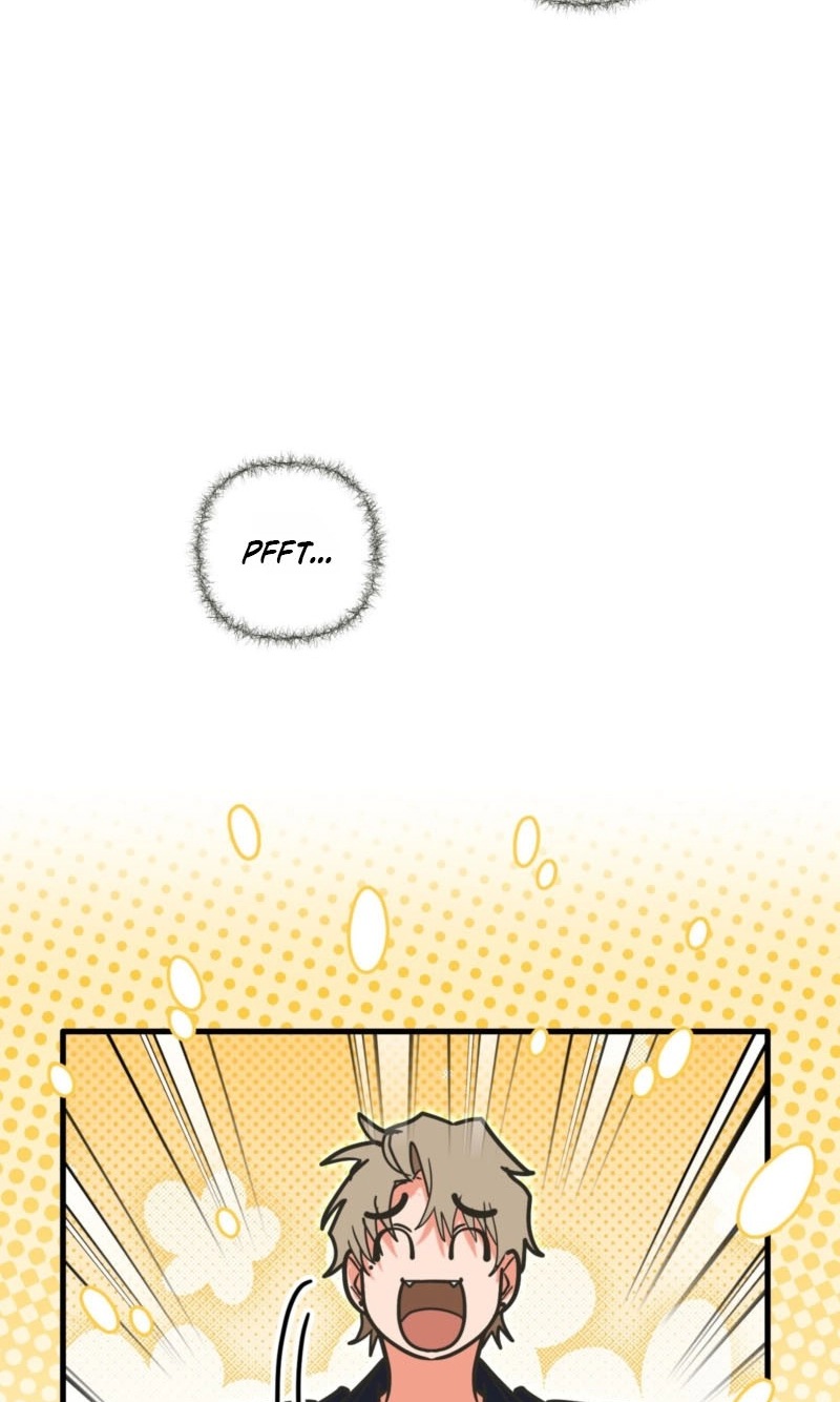A Breathtaking Alliance - Chapter 31 Page 65