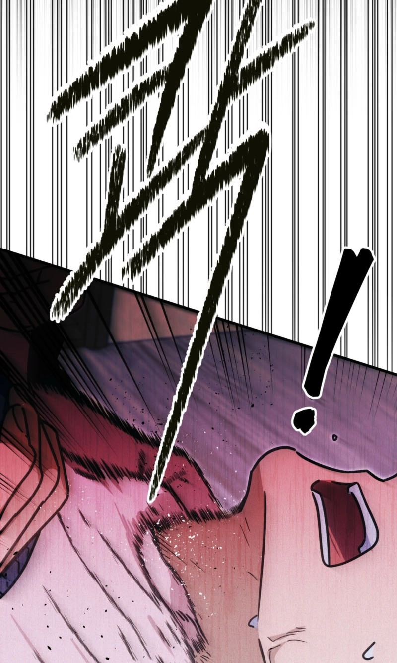A Breathtaking Alliance - Chapter 31 Page 71