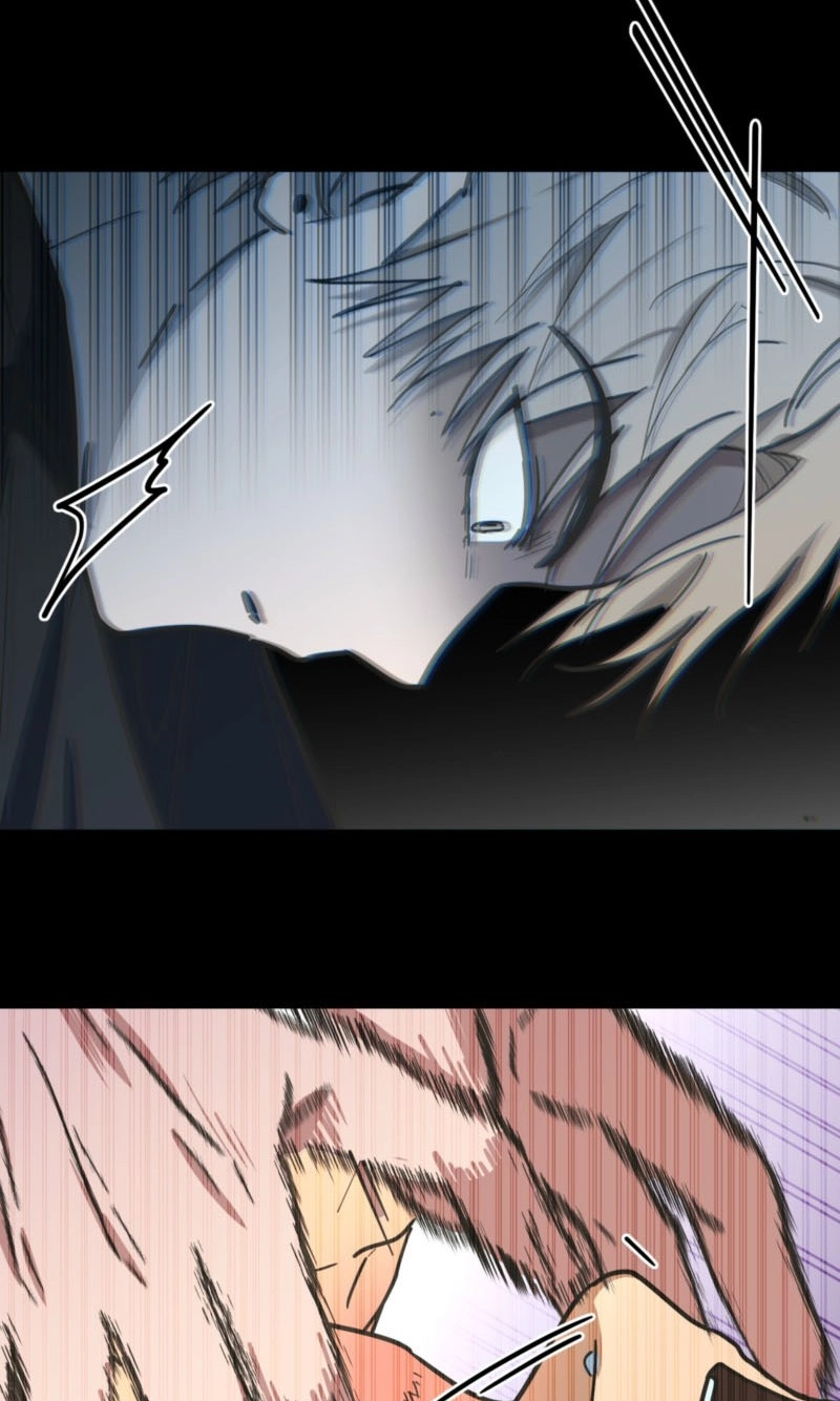 A Breathtaking Alliance - Chapter 31 Page 82