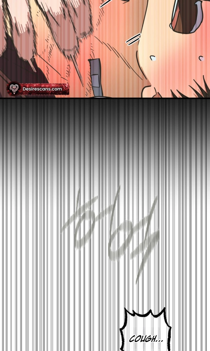 A Breathtaking Alliance - Chapter 31 Page 83