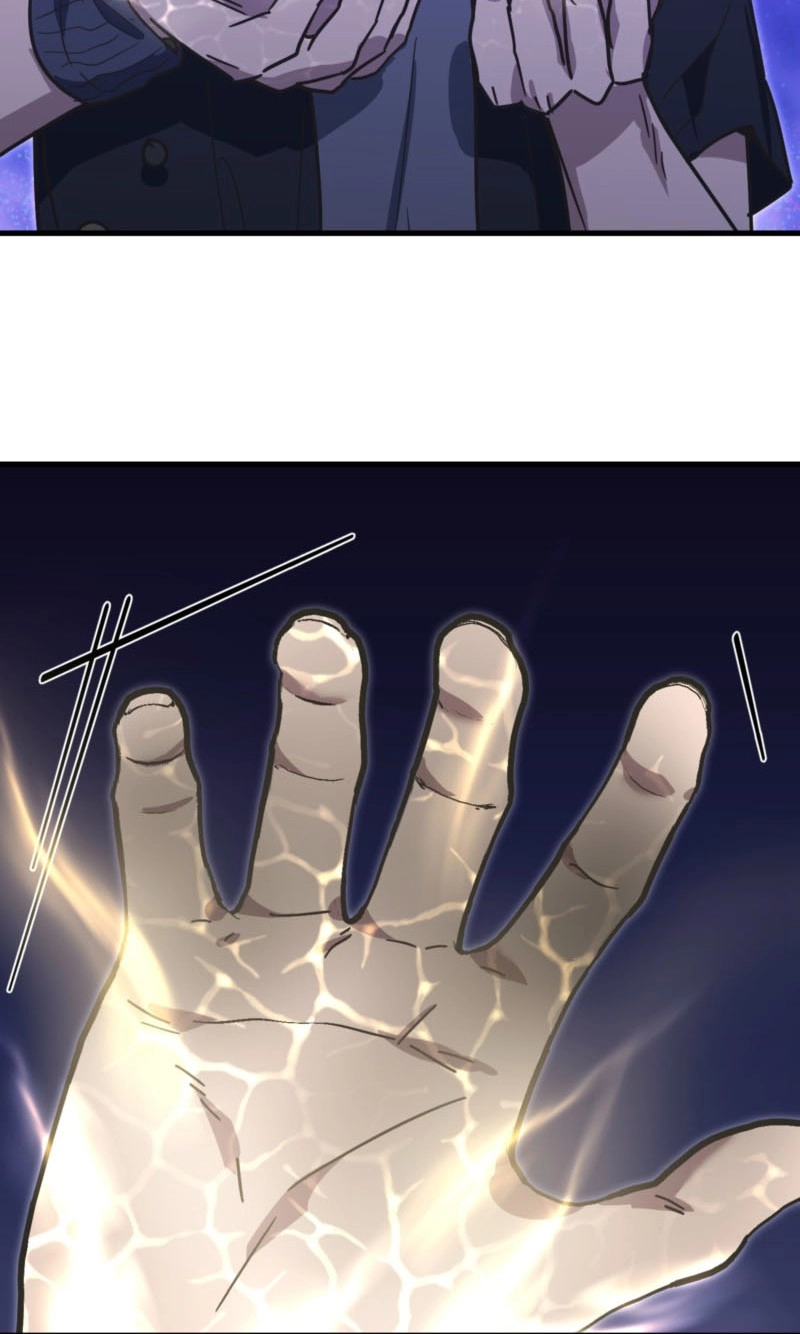 A Breathtaking Alliance - Chapter 31 Page 88