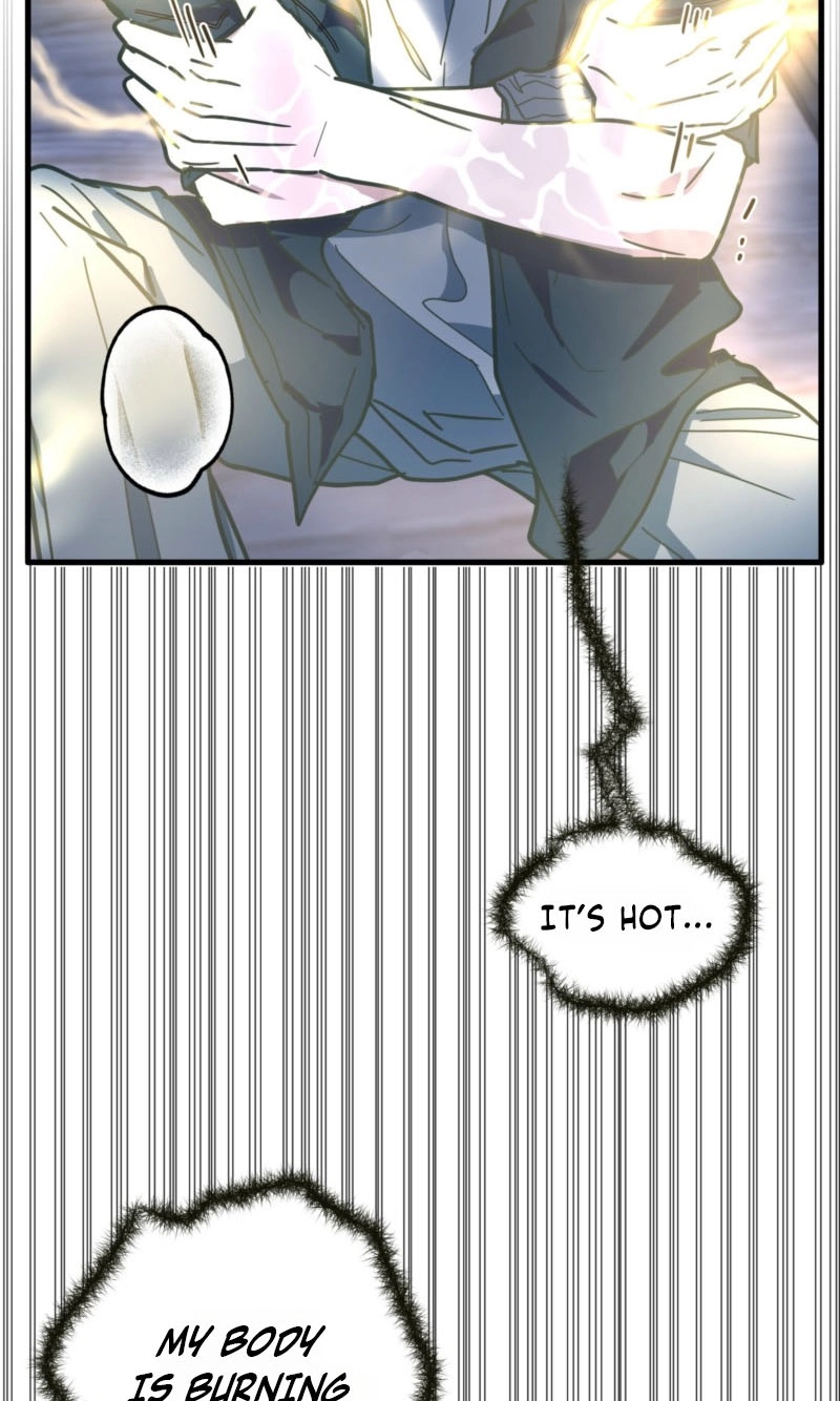 A Breathtaking Alliance - Chapter 31 Page 91
