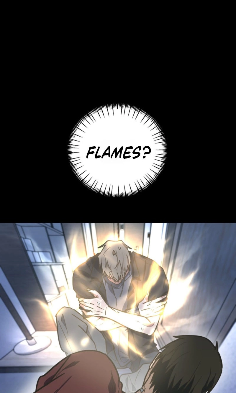 A Breathtaking Alliance - Chapter 31 Page 93