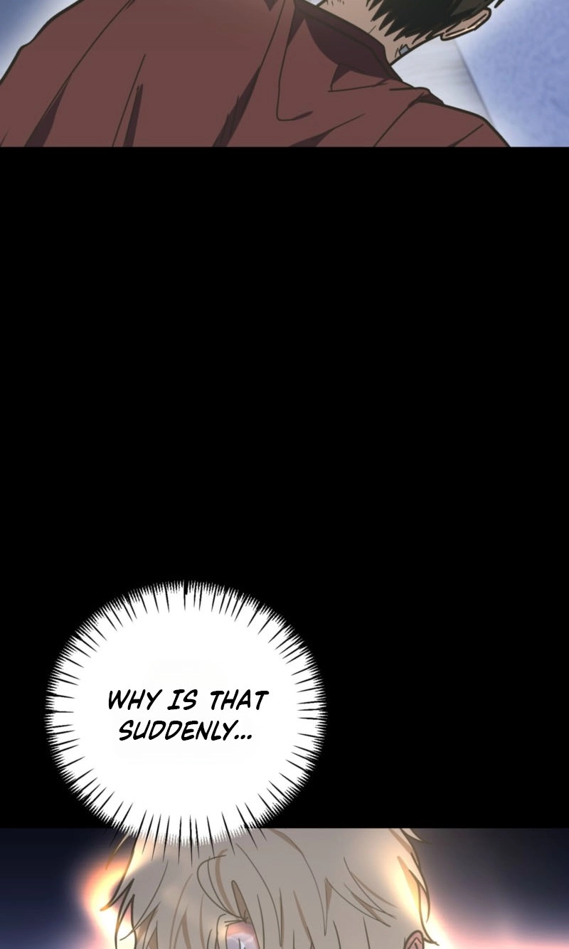 A Breathtaking Alliance - Chapter 31 Page 94