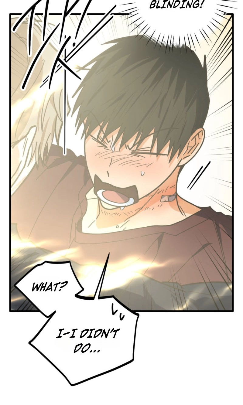A Breathtaking Alliance - Chapter 31 Page 97