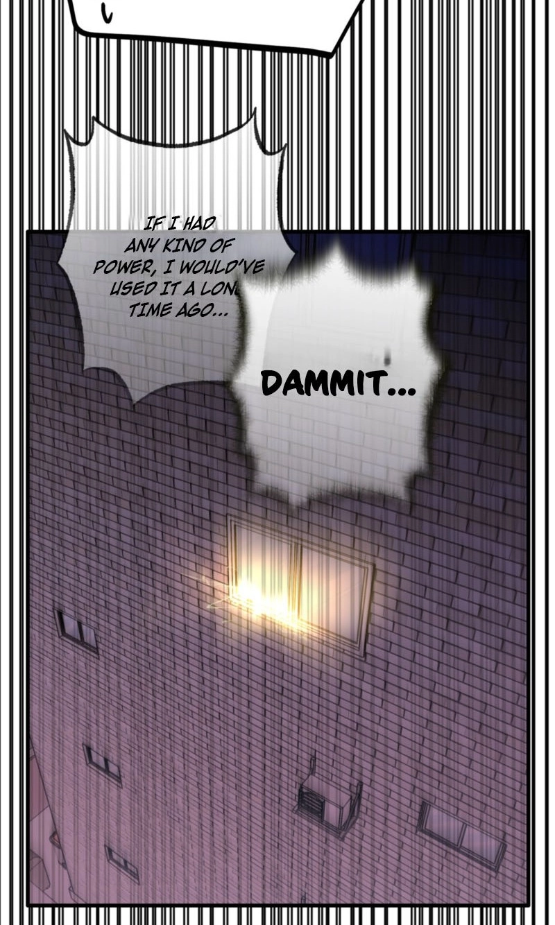 A Breathtaking Alliance - Chapter 31 Page 101