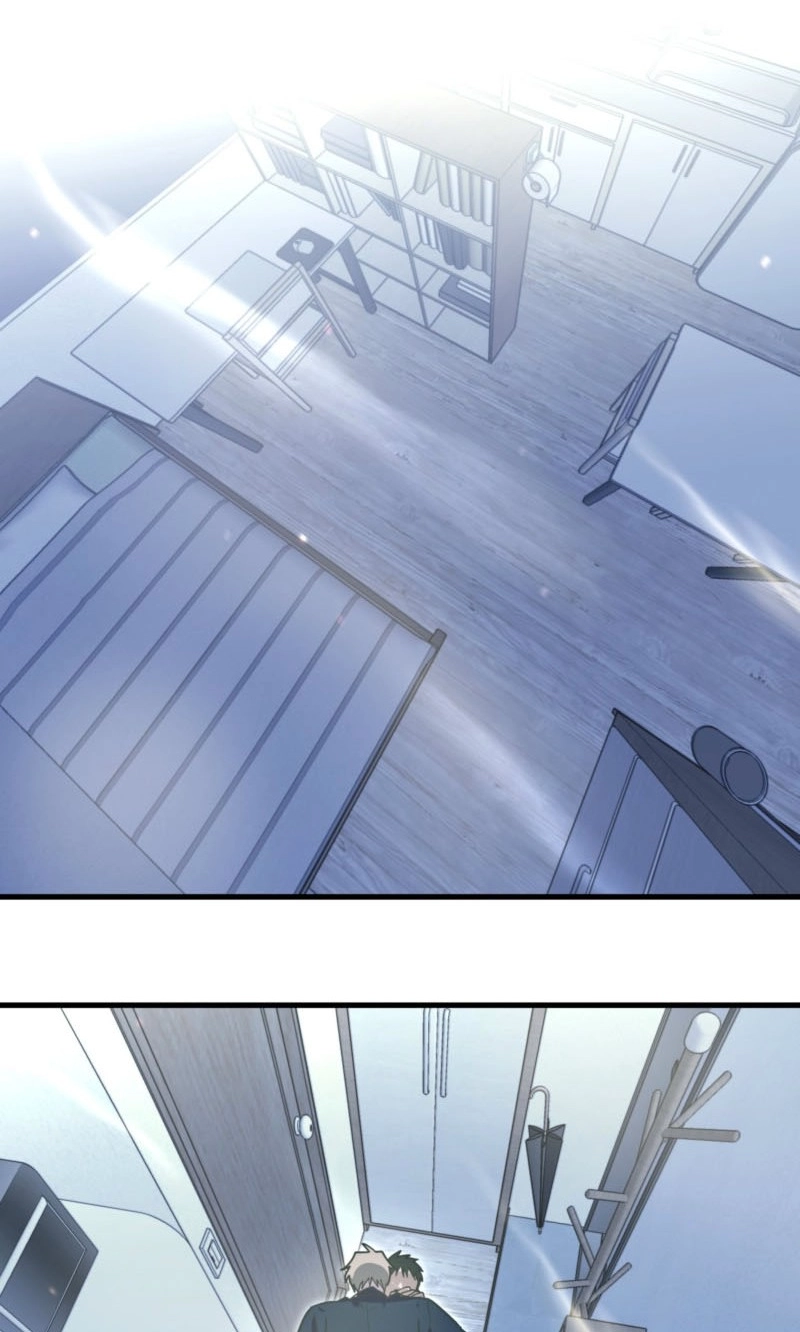 A Breathtaking Alliance - Chapter 31 Page 108