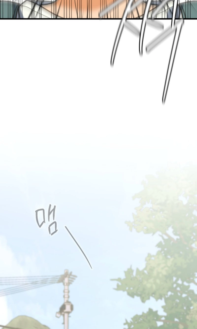 A Breathtaking Alliance - Chapter 31 Page 116