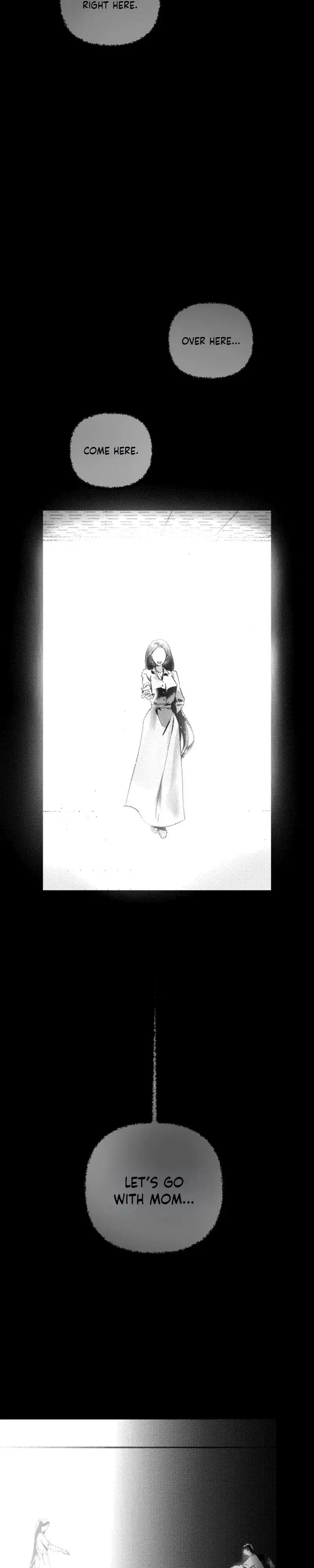 A Breathtaking Alliance - Chapter 32 Page 2