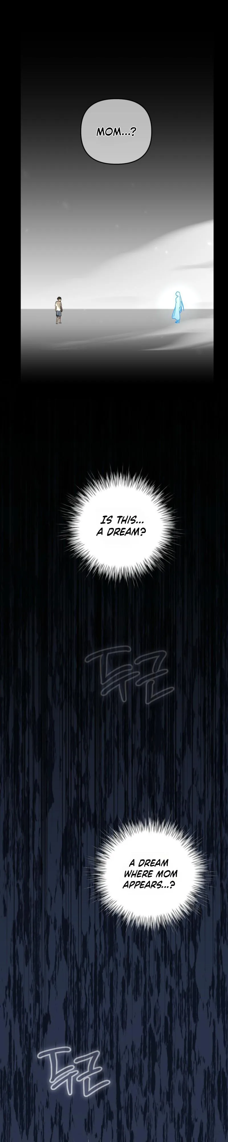 A Breathtaking Alliance - Chapter 35 Page 14