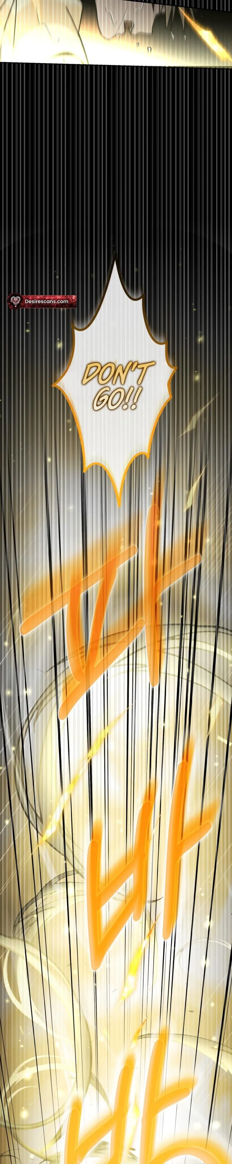 A Breathtaking Alliance - Chapter 35 Page 28