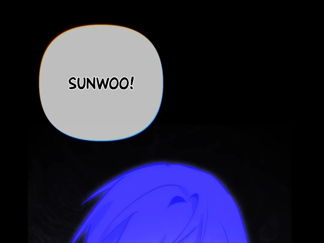 A Breathtaking Alliance - Chapter 4 Page 2