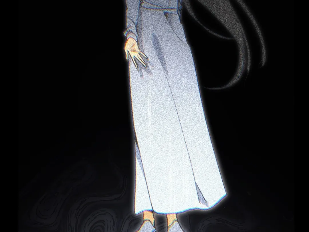 A Breathtaking Alliance - Chapter 4 Page 6