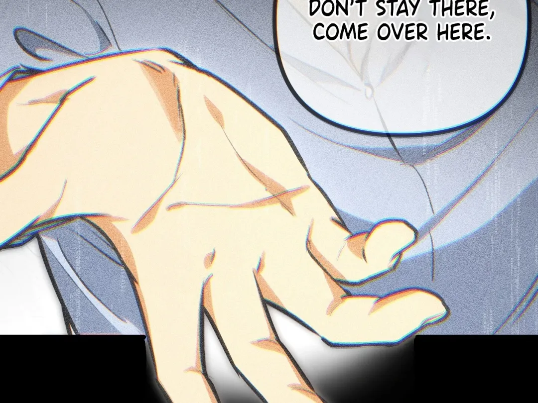 A Breathtaking Alliance - Chapter 4 Page 9