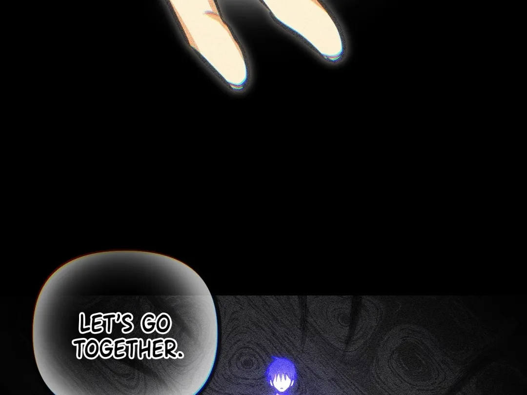 A Breathtaking Alliance - Chapter 4 Page 10