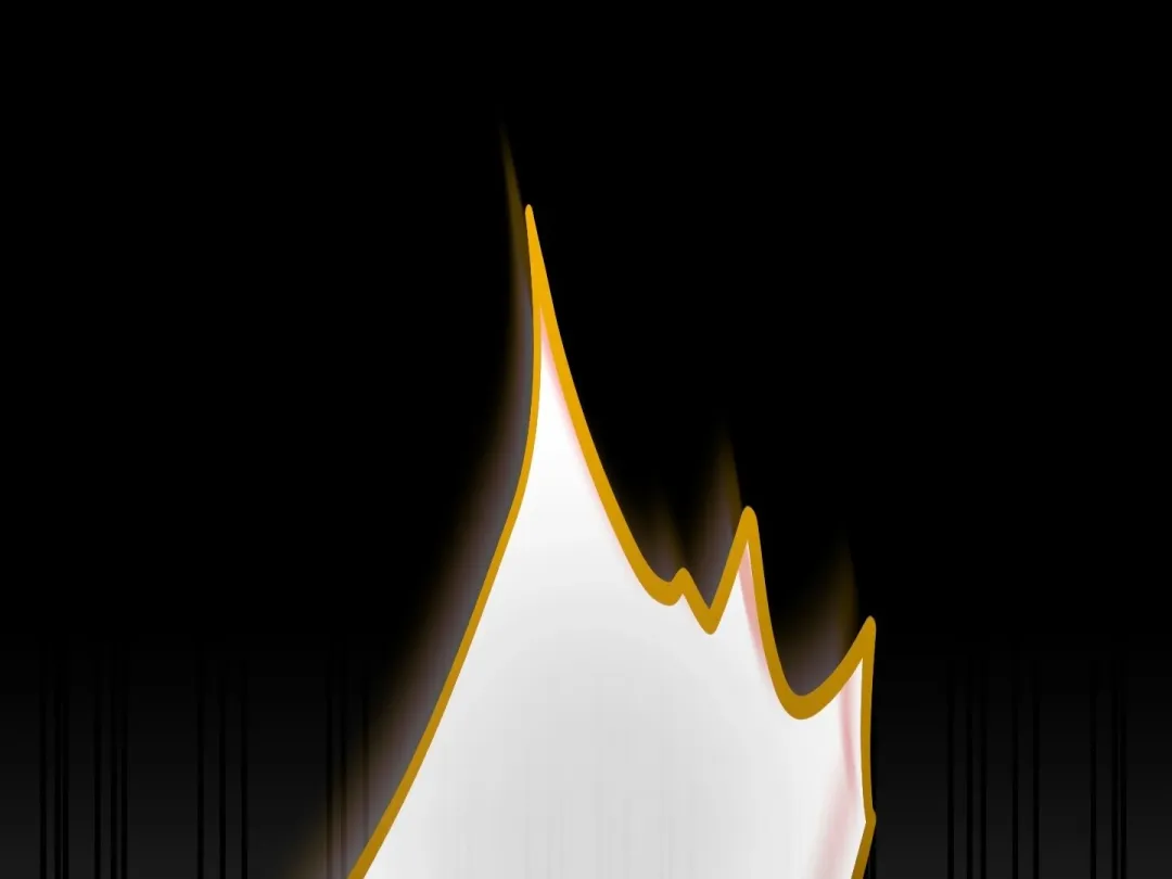 A Breathtaking Alliance - Chapter 4 Page 27