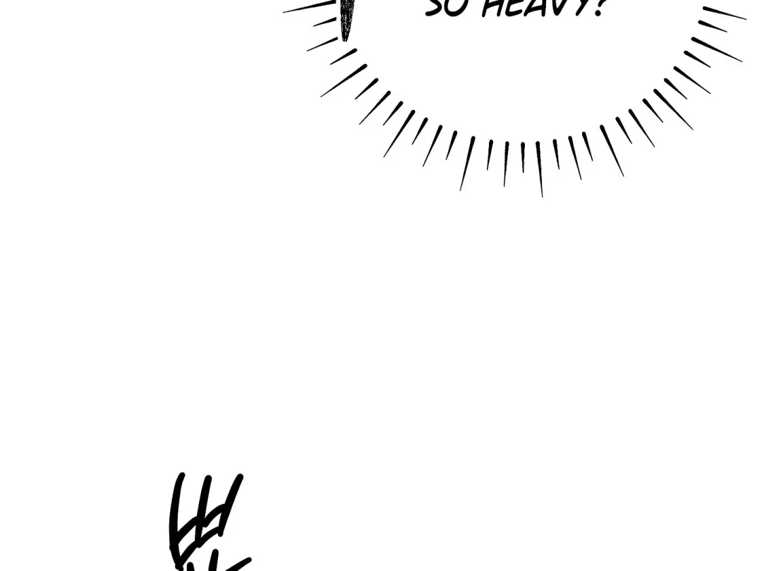 A Breathtaking Alliance - Chapter 4 Page 41
