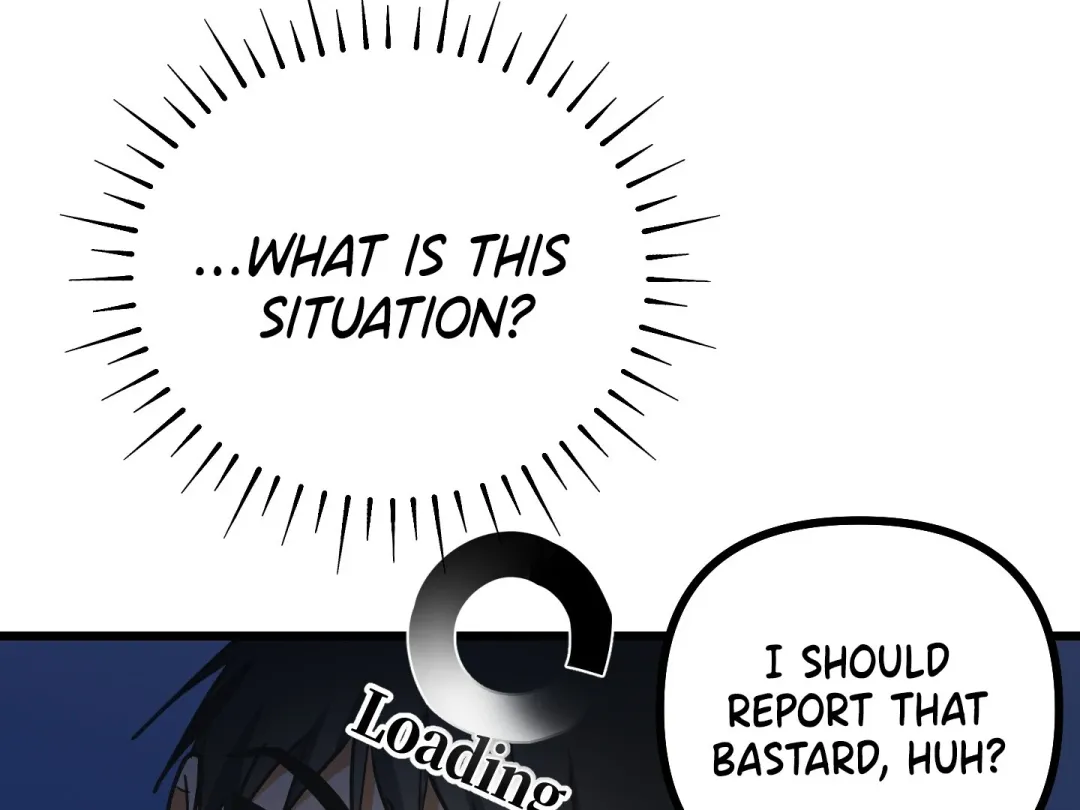 A Breathtaking Alliance - Chapter 4 Page 51