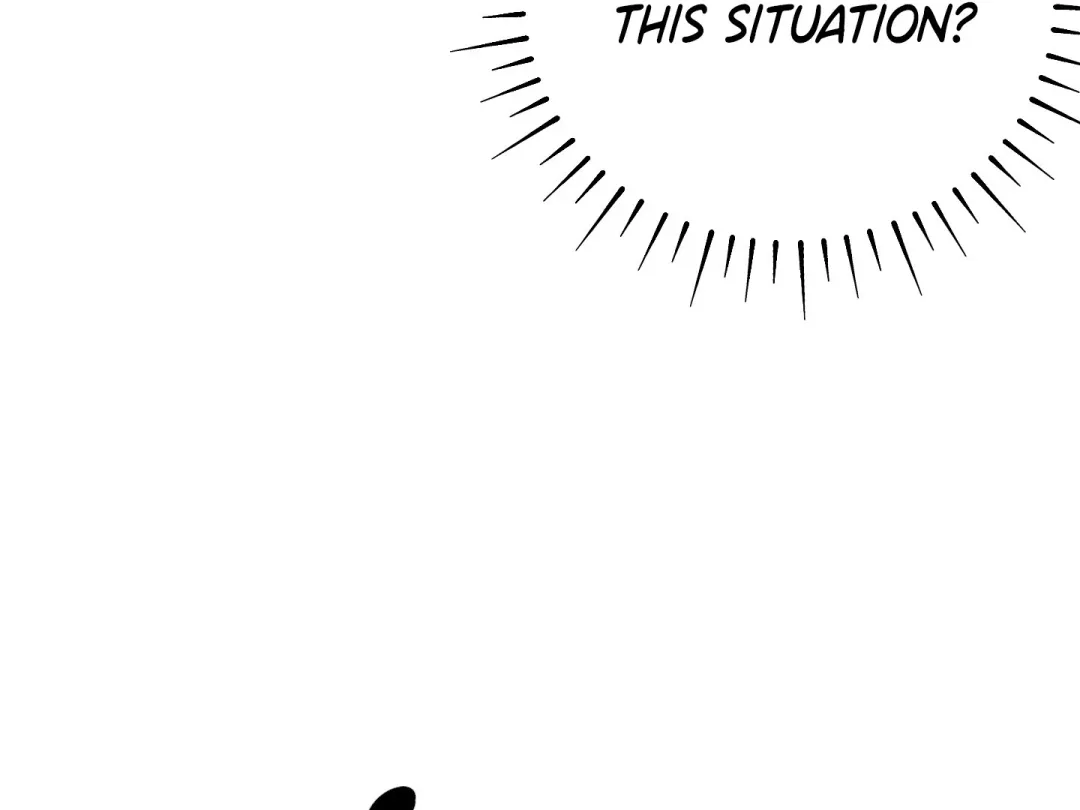 A Breathtaking Alliance - Chapter 4 Page 53