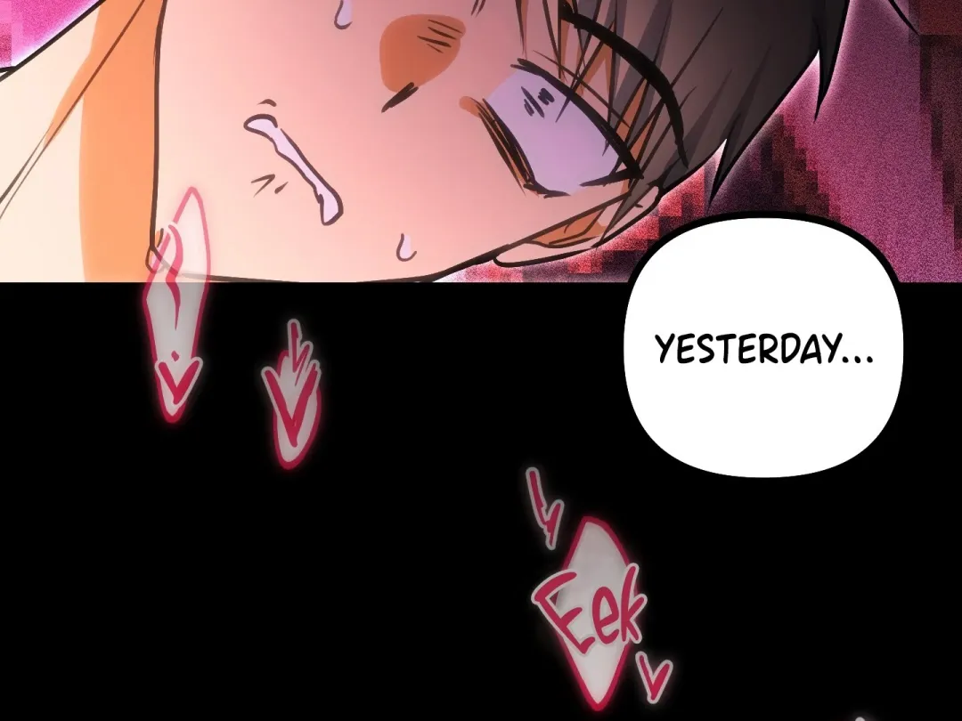 A Breathtaking Alliance - Chapter 4 Page 66