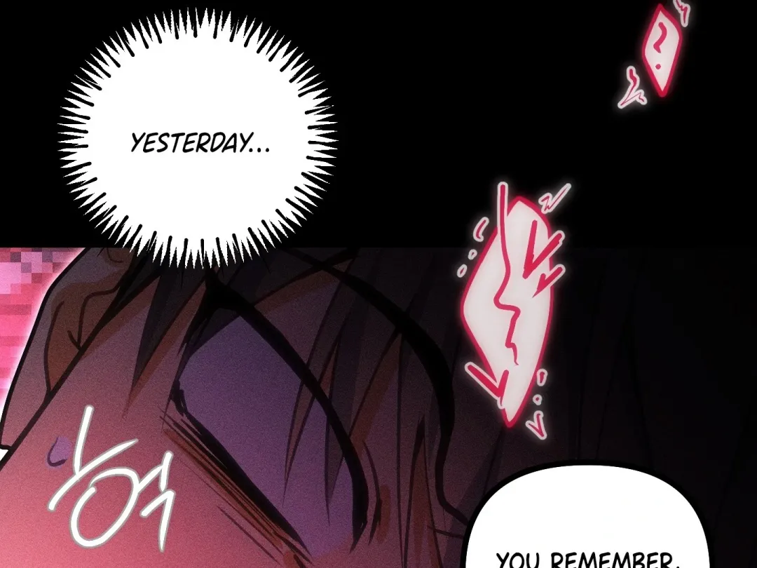 A Breathtaking Alliance - Chapter 4 Page 67