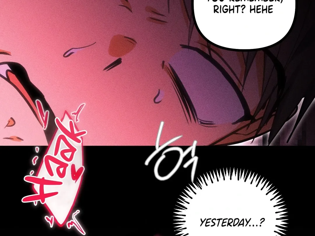 A Breathtaking Alliance - Chapter 4 Page 68