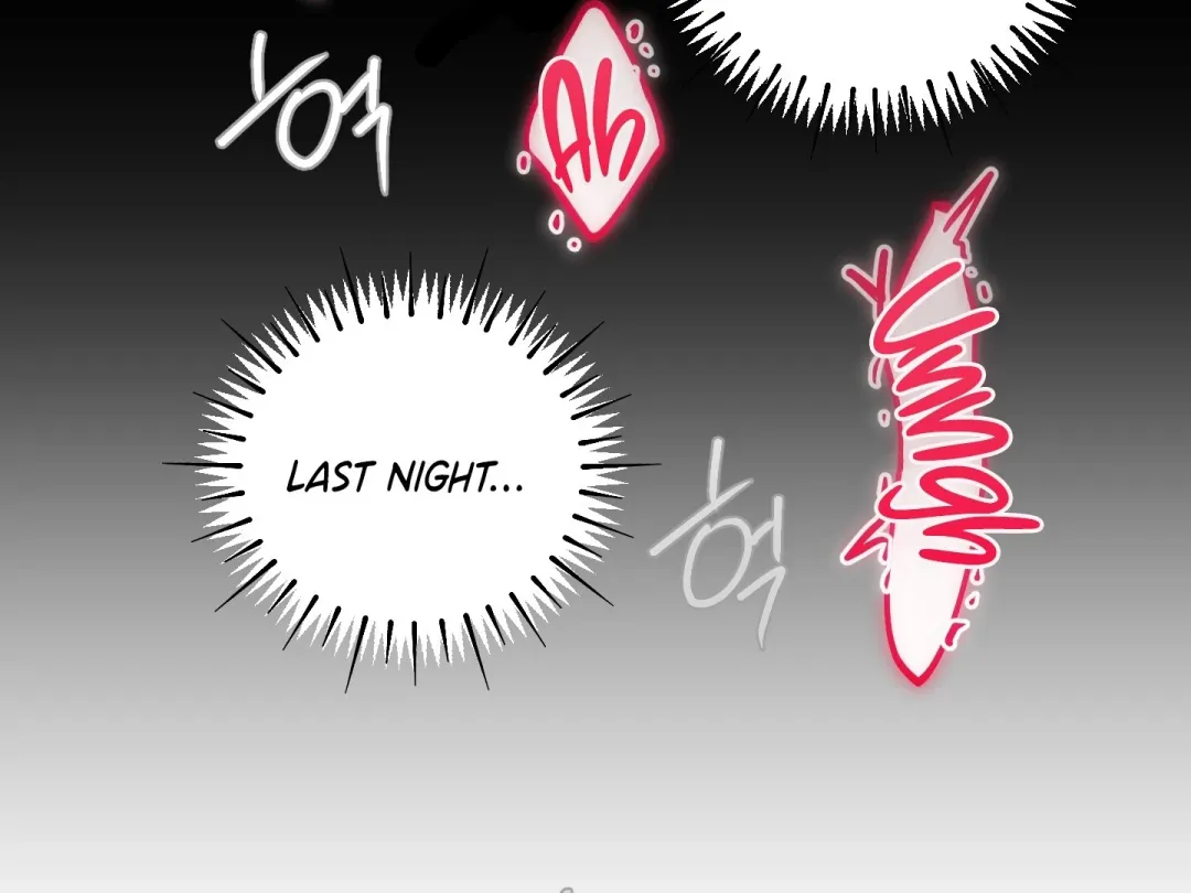 A Breathtaking Alliance - Chapter 4 Page 69