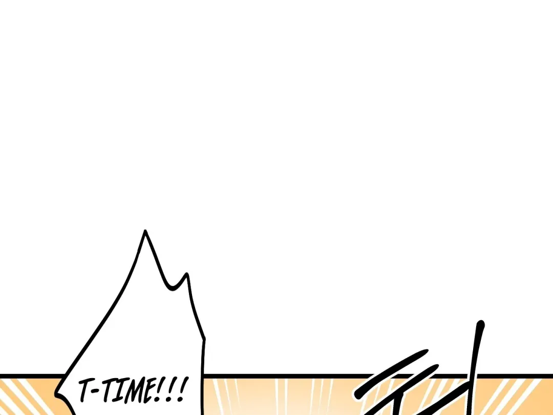 A Breathtaking Alliance - Chapter 4 Page 79