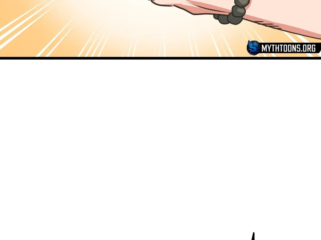 A Breathtaking Alliance - Chapter 4 Page 81