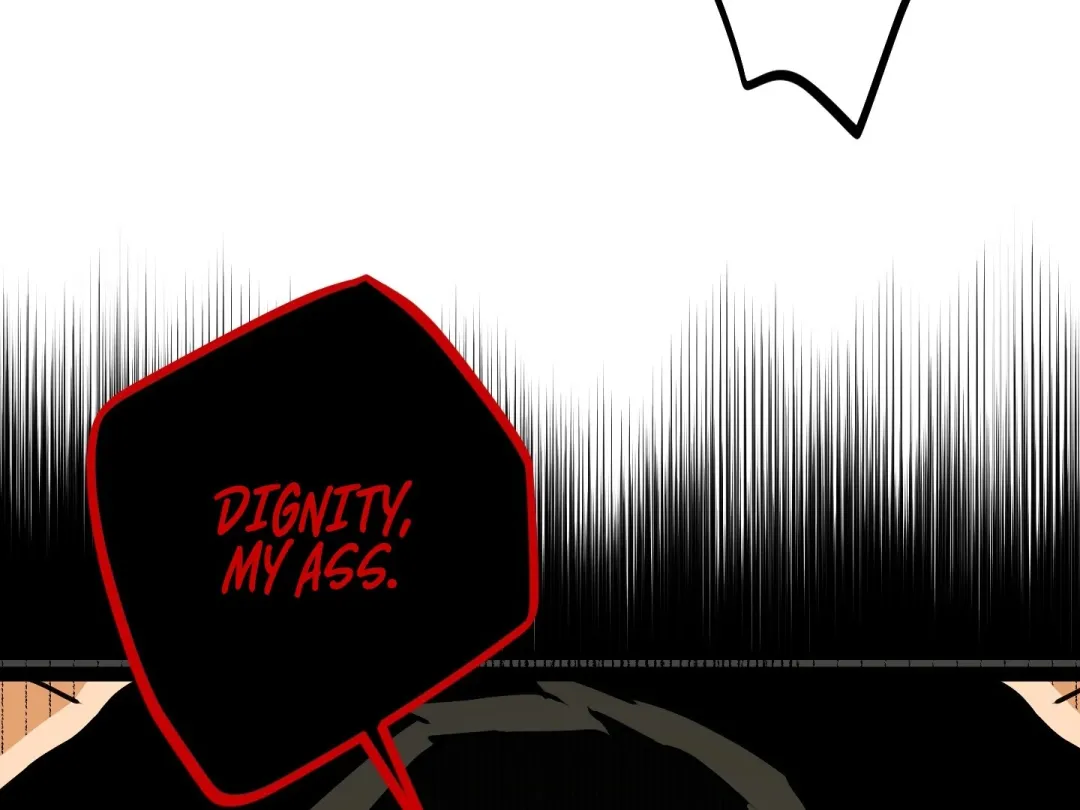 A Breathtaking Alliance - Chapter 4 Page 85