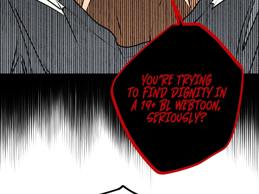 A Breathtaking Alliance - Chapter 4 Page 87