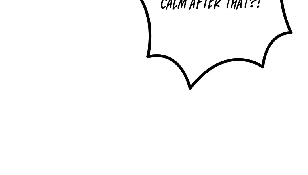 A Breathtaking Alliance - Chapter 4 Page 95