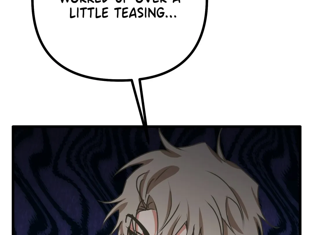 A Breathtaking Alliance - Chapter 4 Page 97