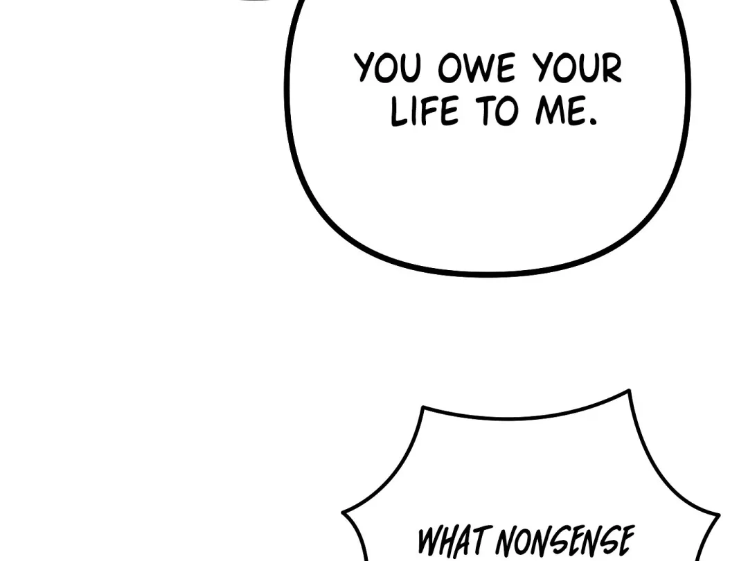 A Breathtaking Alliance - Chapter 4 Page 103