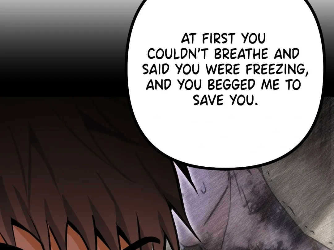 A Breathtaking Alliance - Chapter 4 Page 107