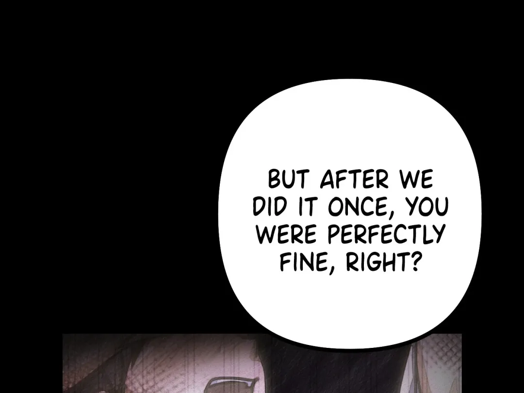 A Breathtaking Alliance - Chapter 4 Page 110