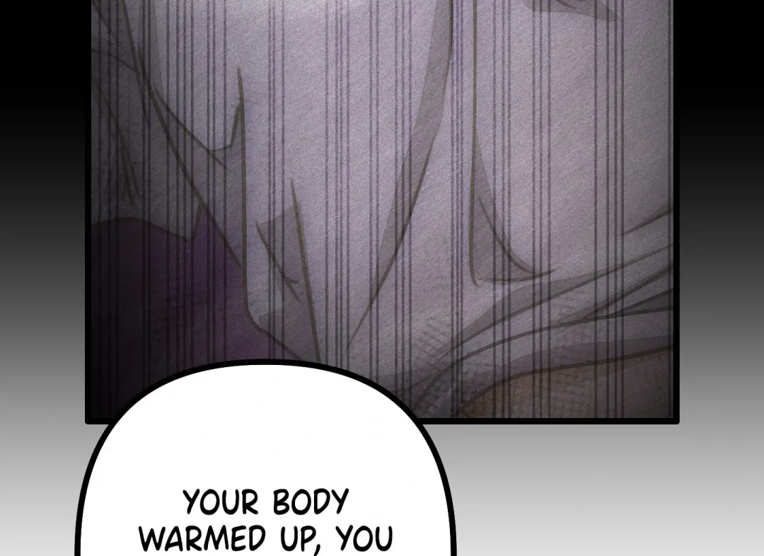 A Breathtaking Alliance - Chapter 4 Page 112
