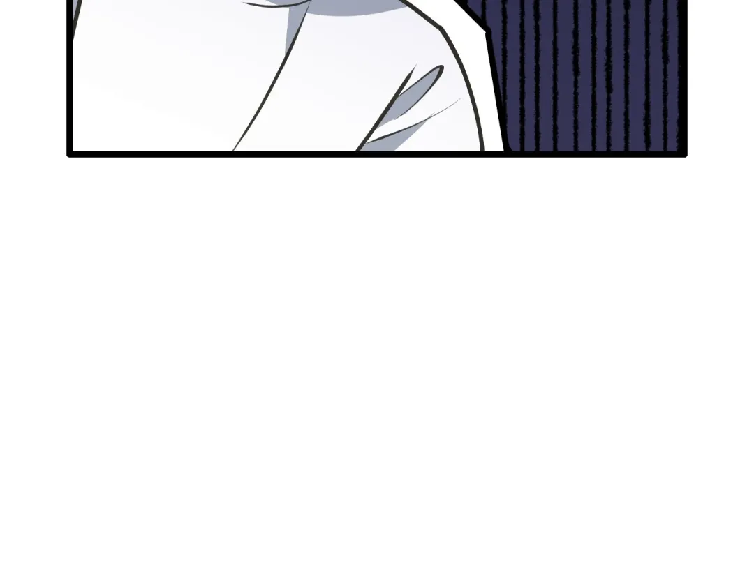A Breathtaking Alliance - Chapter 4 Page 115