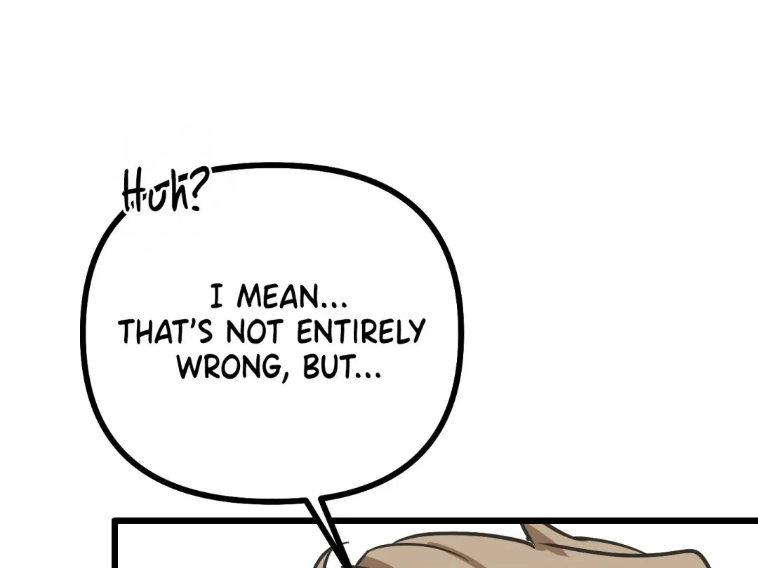 A Breathtaking Alliance - Chapter 4 Page 122