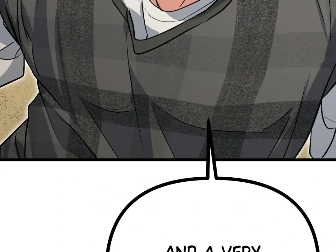 A Breathtaking Alliance - Chapter 4 Page 134