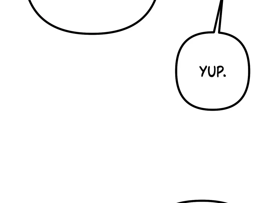 A Breathtaking Alliance - Chapter 4 Page 145