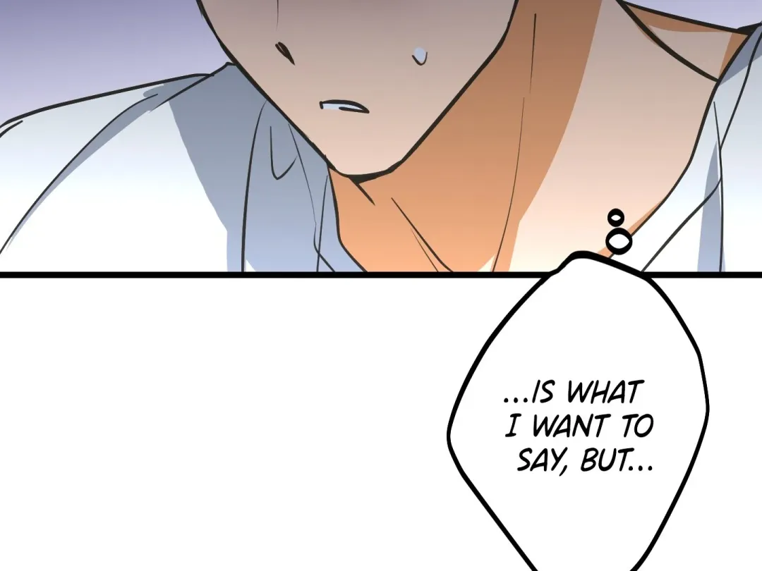 A Breathtaking Alliance - Chapter 4 Page 147