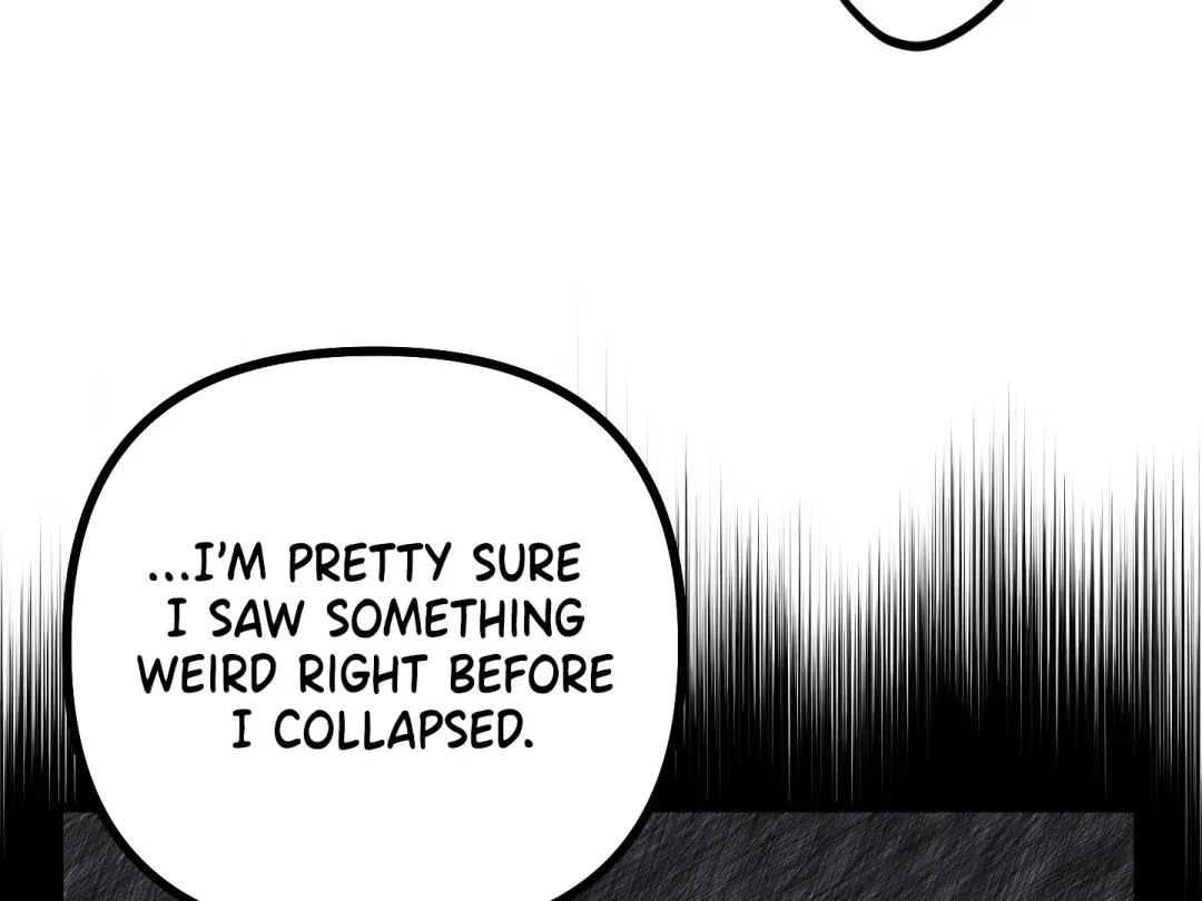 A Breathtaking Alliance - Chapter 4 Page 148