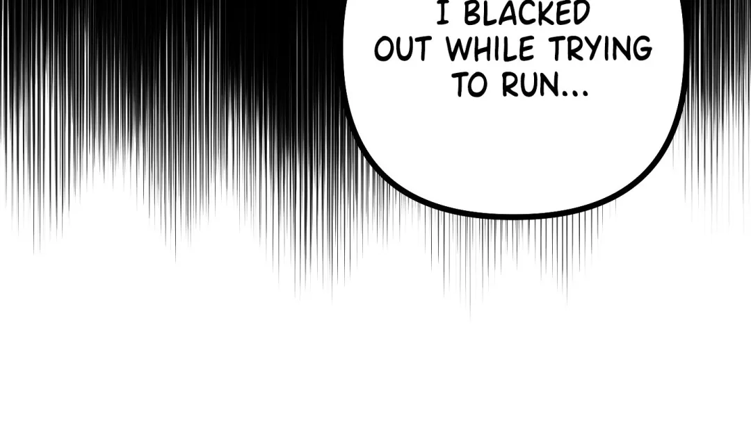 A Breathtaking Alliance - Chapter 4 Page 151