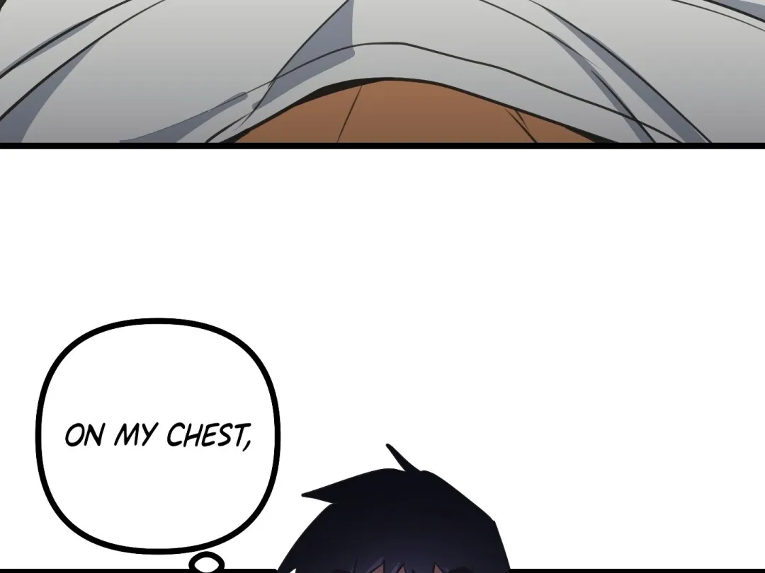 A Breathtaking Alliance - Chapter 4 Page 153