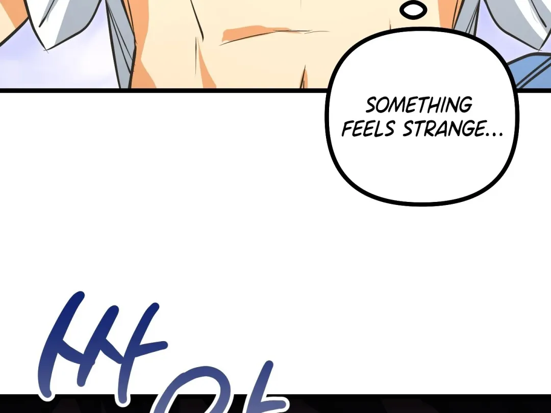 A Breathtaking Alliance - Chapter 4 Page 155